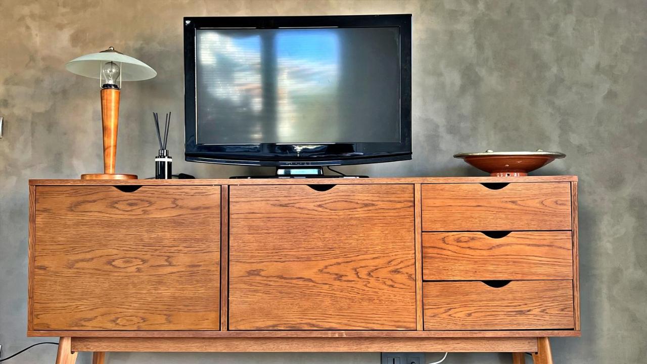 La Lanterne Apartment Ница Екстериор снимка